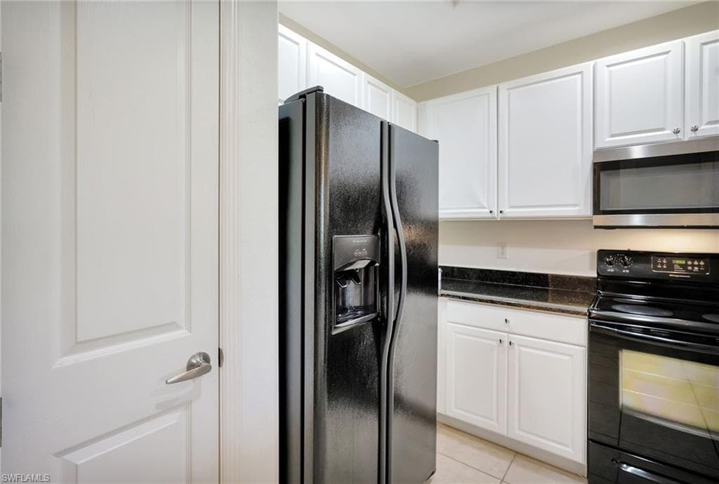 13651 Julias WAY # 1427, FORT MYERS FL 33919-8