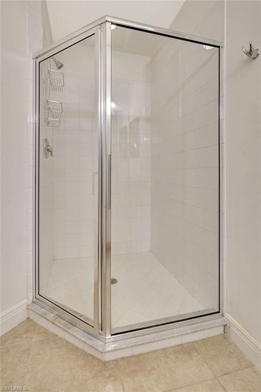 13651 Julias WAY # 1427, FORT MYERS FL 33919-23