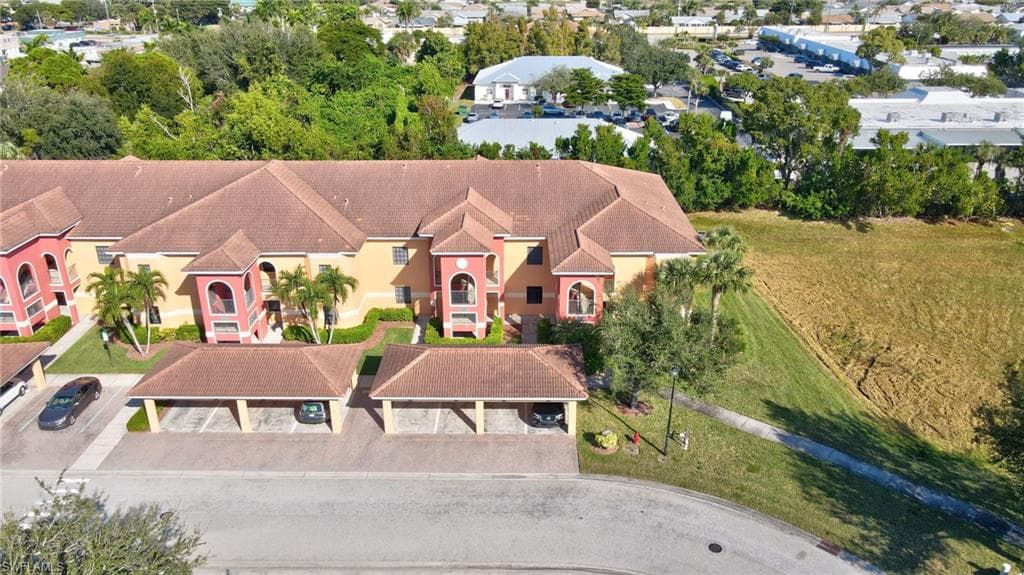 13651 Julias WAY # 1427, FORT MYERS FL 33919-29