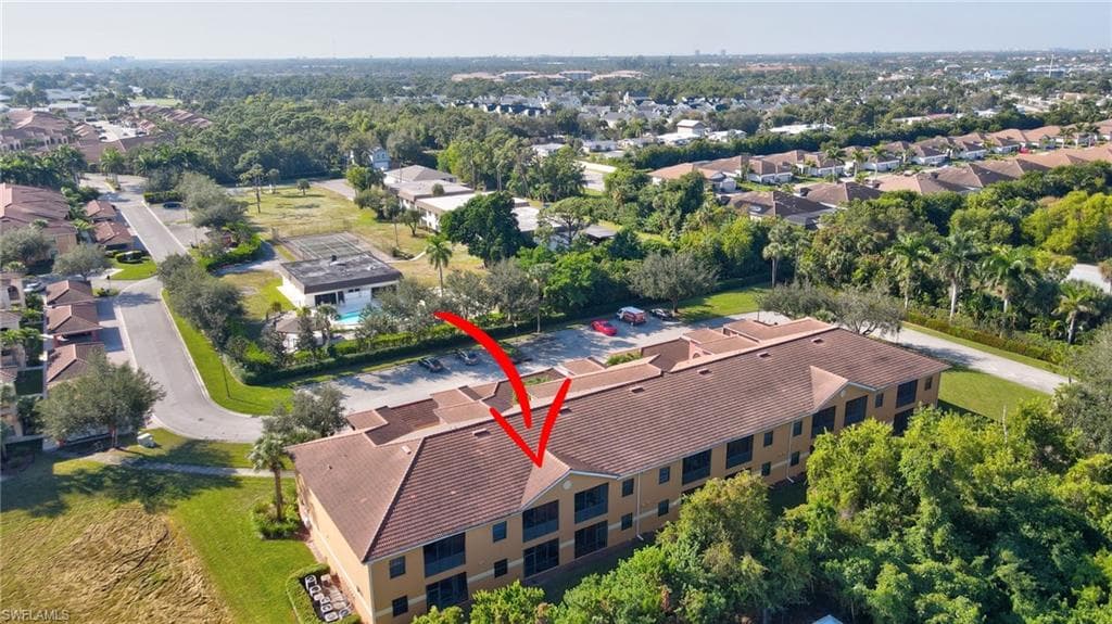 13651 Julias WAY # 1427, FORT MYERS FL 33919-33