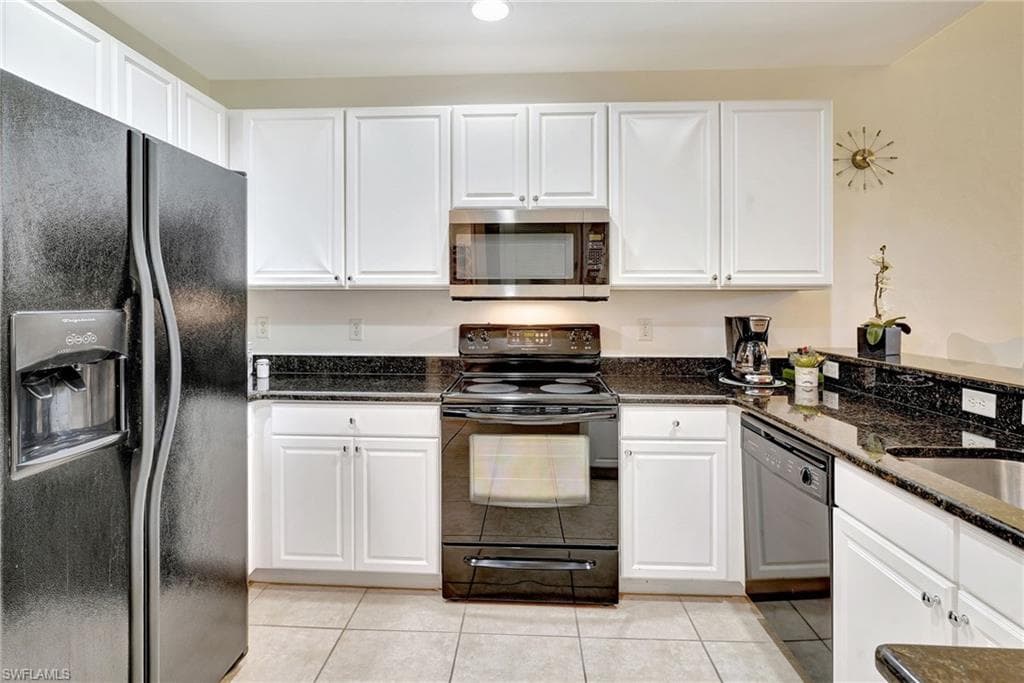 13651 Julias WAY # 1427, FORT MYERS FL 33919-9