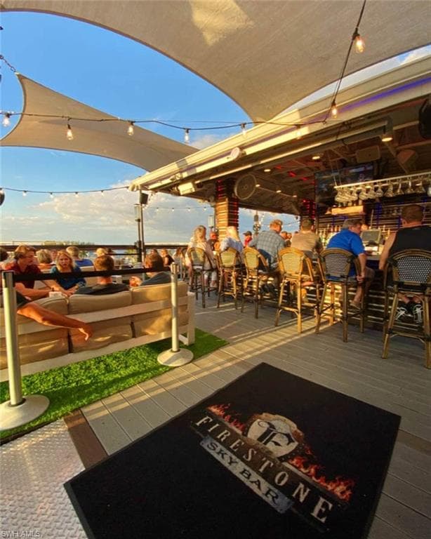 13651 Julias WAY # 1427, FORT MYERS FL 33919-48