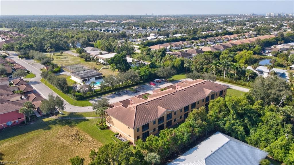 13651 Julias WAY # 1427, FORT MYERS FL 33919-32