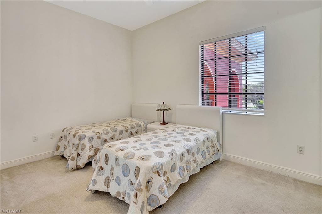 13651 Julias WAY # 1427, FORT MYERS FL 33919-13