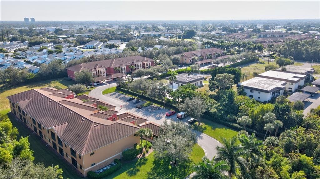 13651 Julias WAY # 1427, FORT MYERS FL 33919-40