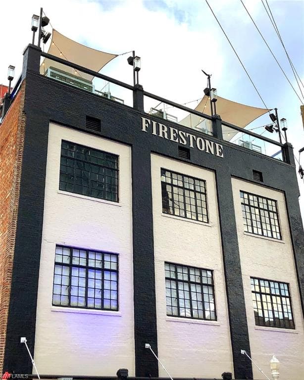 13651 Julias WAY # 1427, FORT MYERS FL 33919-44