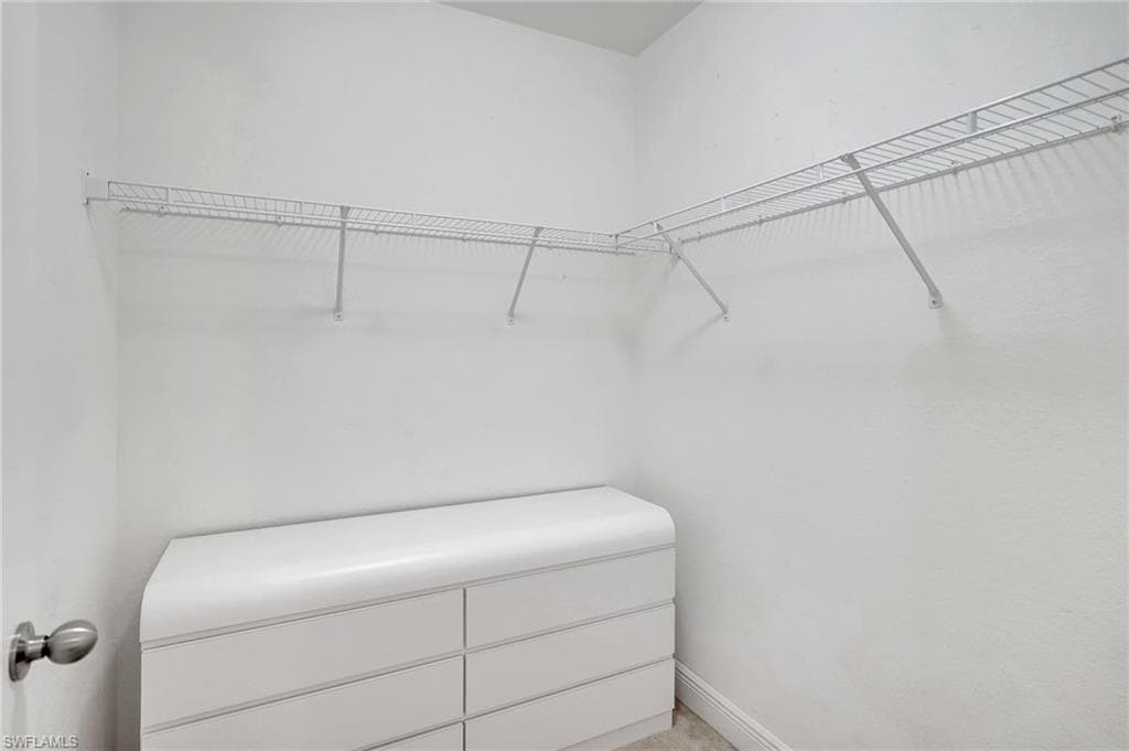 13651 Julias WAY # 1427, FORT MYERS FL 33919-17