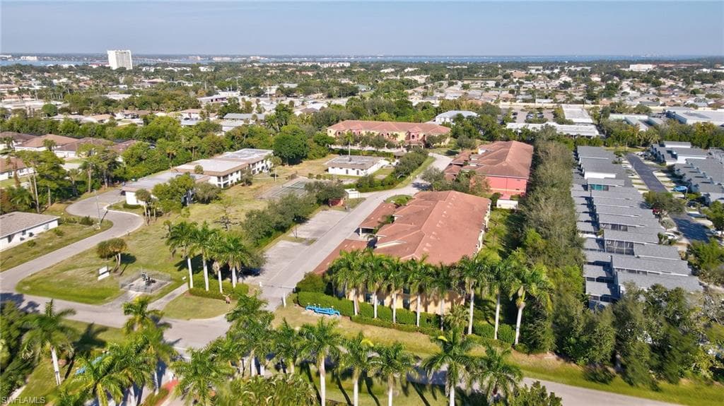 13651 Julias WAY # 1427, FORT MYERS FL 33919-36