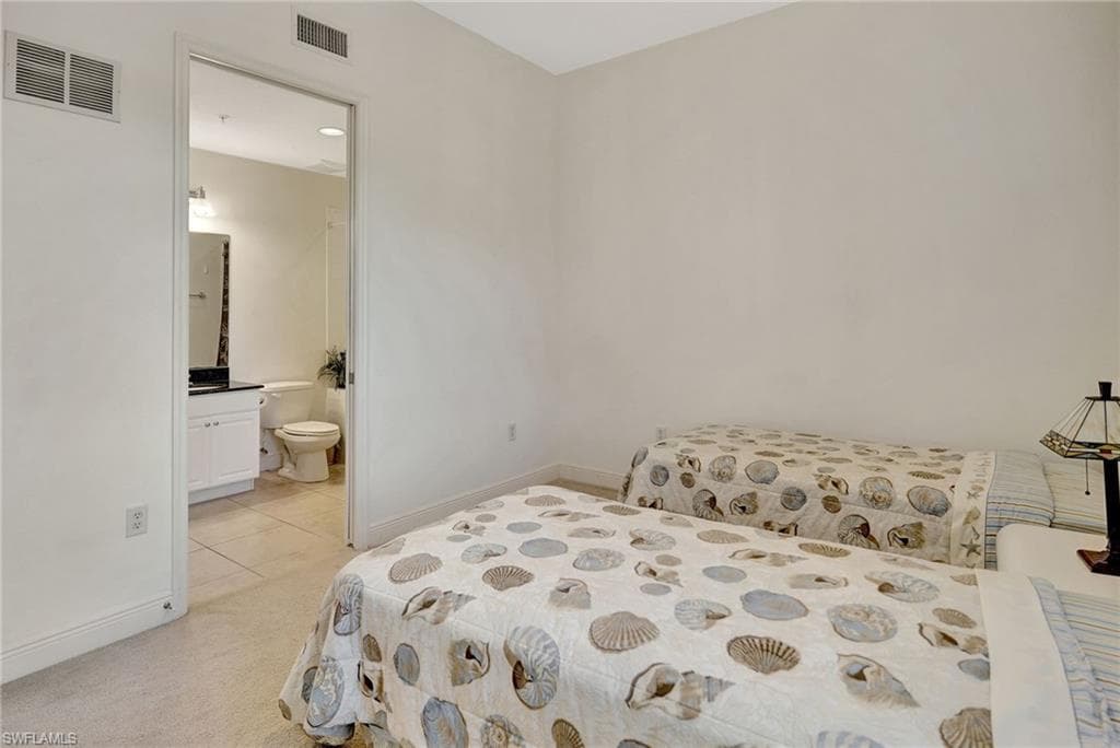 13651 Julias WAY # 1427, FORT MYERS FL 33919-14