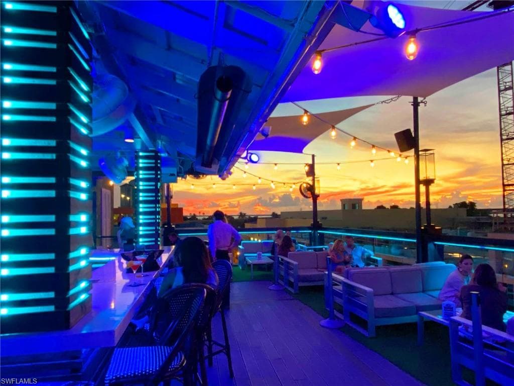 13651 Julias WAY # 1427, FORT MYERS FL 33919-47