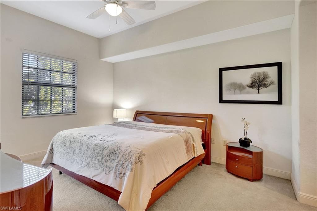 13651 Julias WAY # 1427, FORT MYERS FL 33919-18