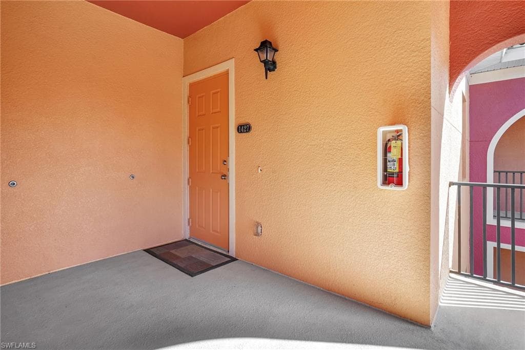 13651 Julias WAY # 1427, FORT MYERS FL 33919-3