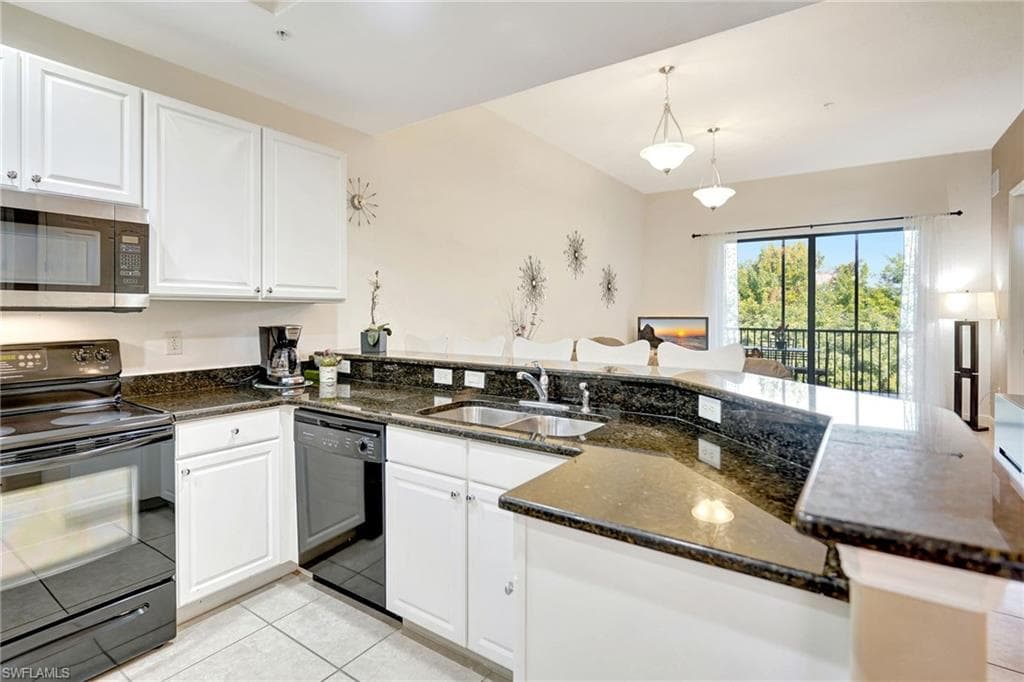 13651 Julias WAY # 1427, FORT MYERS FL 33919-7