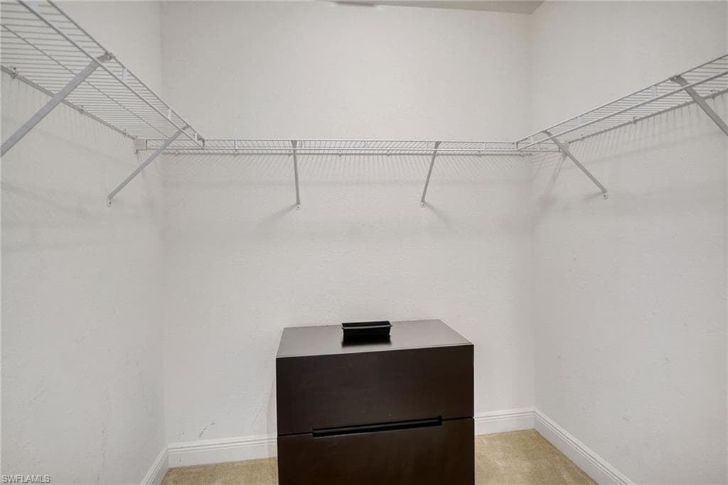 13651 Julias WAY # 1427, FORT MYERS FL 33919-24