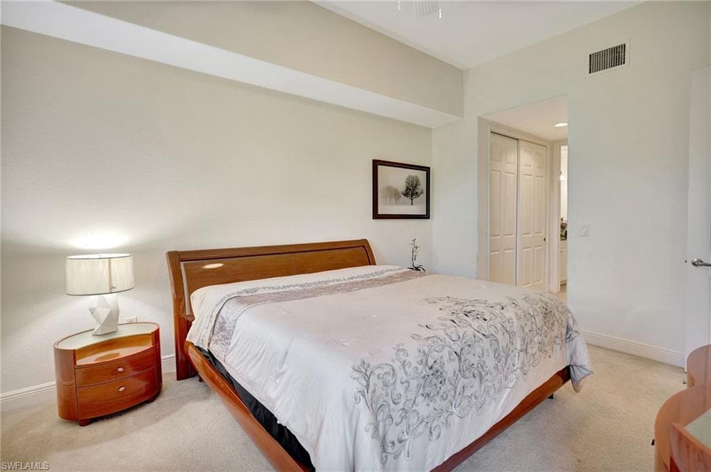 13651 Julias WAY # 1427, FORT MYERS FL 33919-20