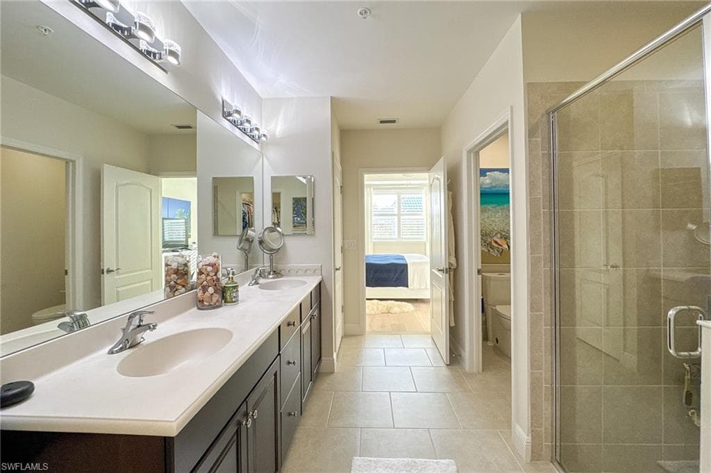 6980 Avalon CIR # 1104, NAPLES FL 34112-25