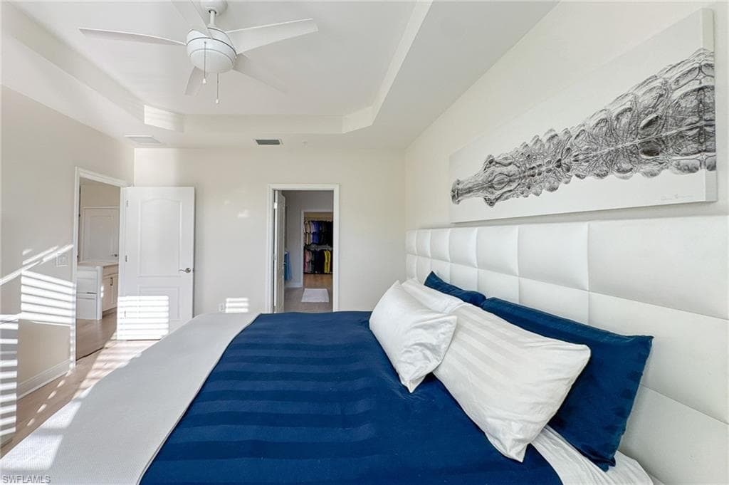 6980 Avalon CIR # 1104, NAPLES FL 34112-21