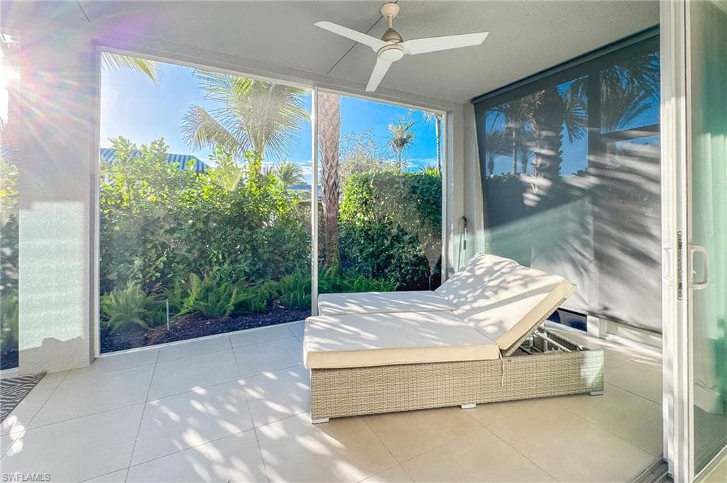 6980 Avalon CIR # 1104, NAPLES FL 34112-6