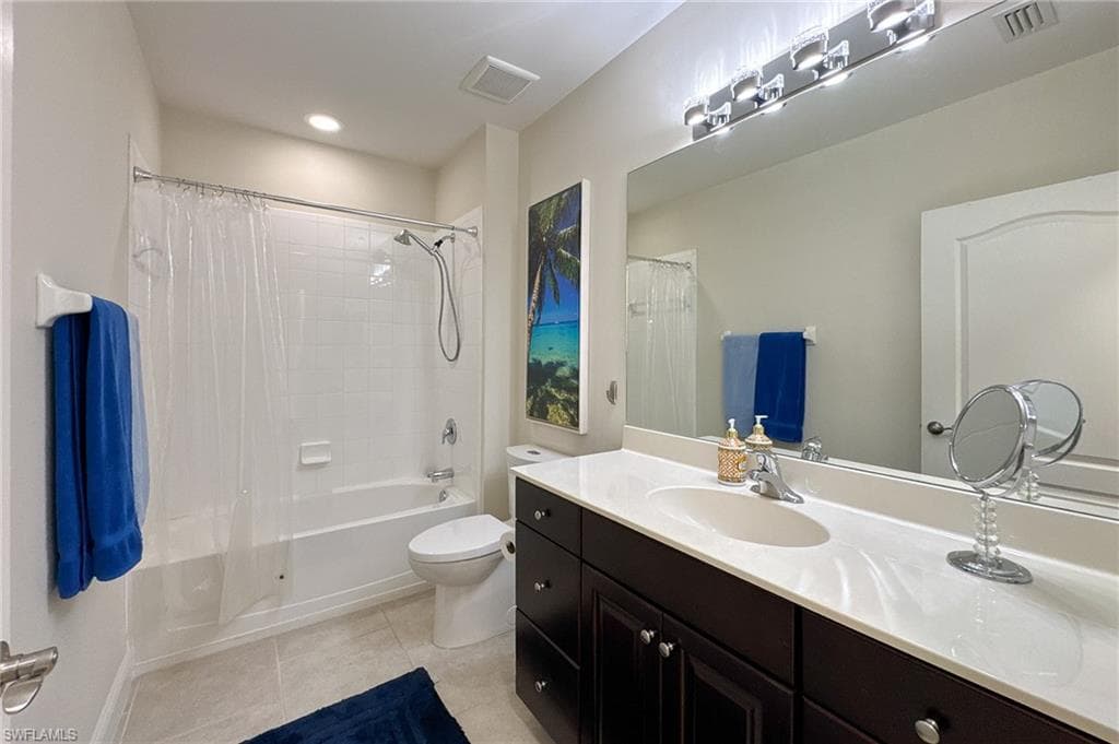 6980 Avalon CIR # 1104, NAPLES FL 34112-31