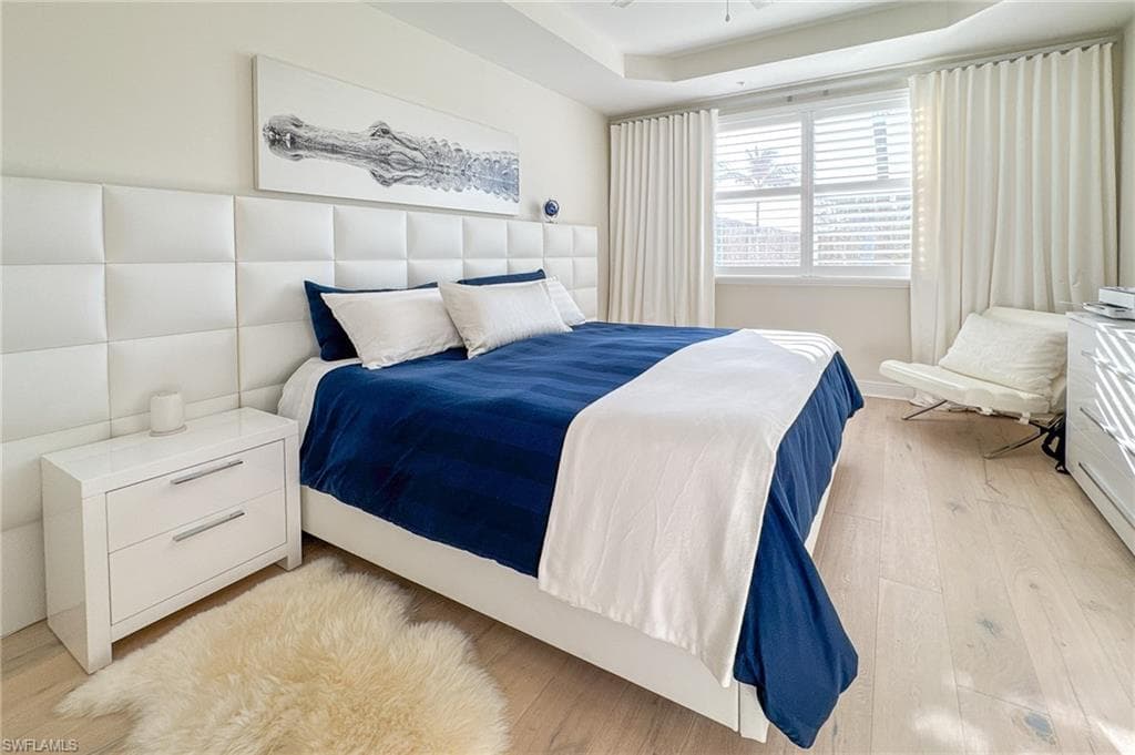 6980 Avalon CIR # 1104, NAPLES FL 34112-19