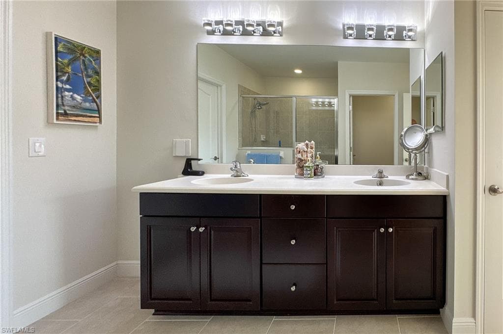 6980 Avalon CIR # 1104, NAPLES FL 34112-23