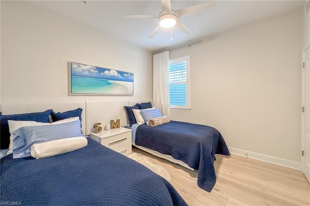 6980 Avalon CIR # 1104, NAPLES FL 34112-29