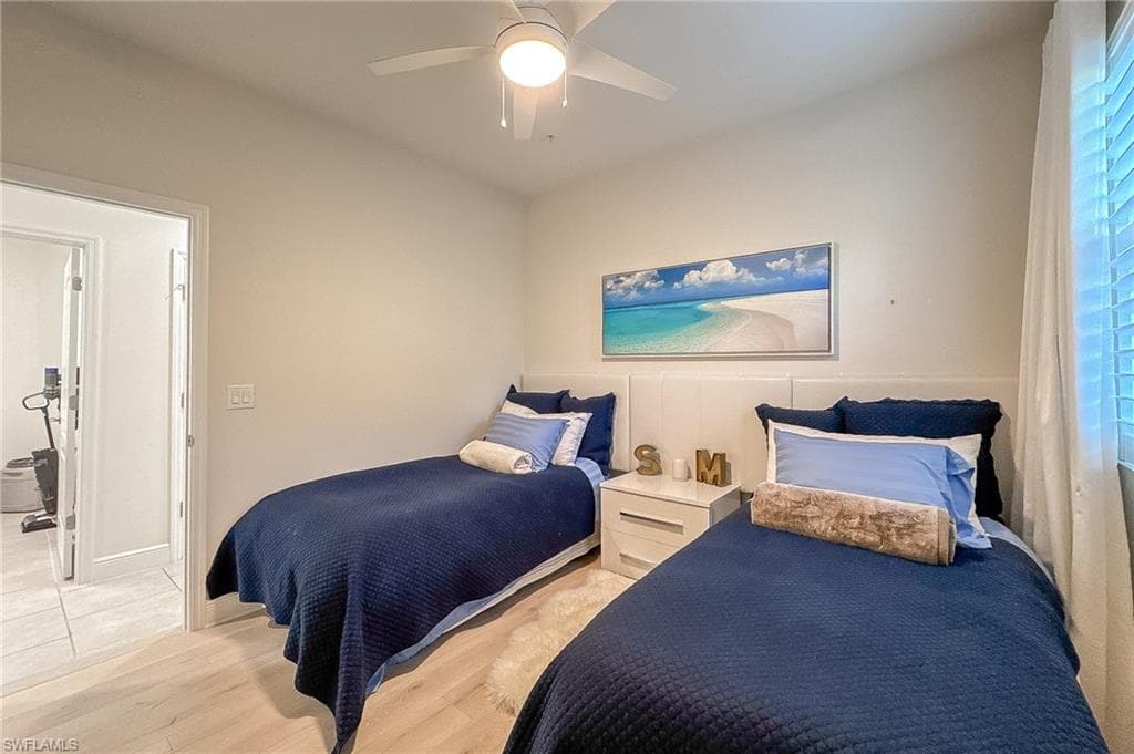 6980 Avalon CIR # 1104, NAPLES FL 34112-30