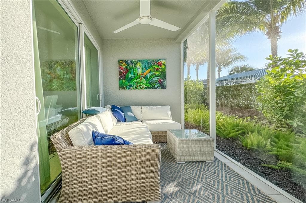 6980 Avalon CIR # 1104, NAPLES FL 34112-7