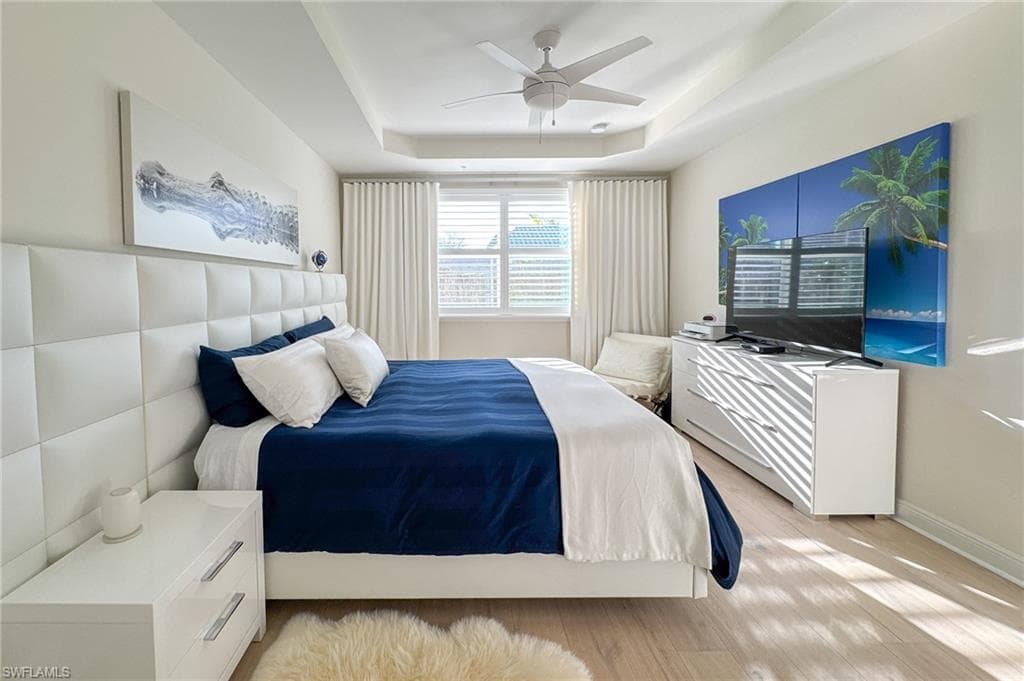 6980 Avalon CIR # 1104, NAPLES FL 34112-20