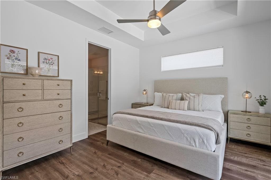 1100 Steeves AVE, NAPLES FL 34104-32