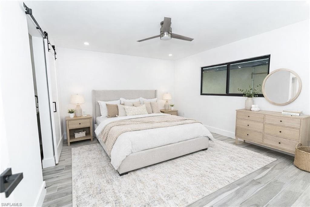 6499 Royal Woods DR, FORT MYERS FL 33908-1