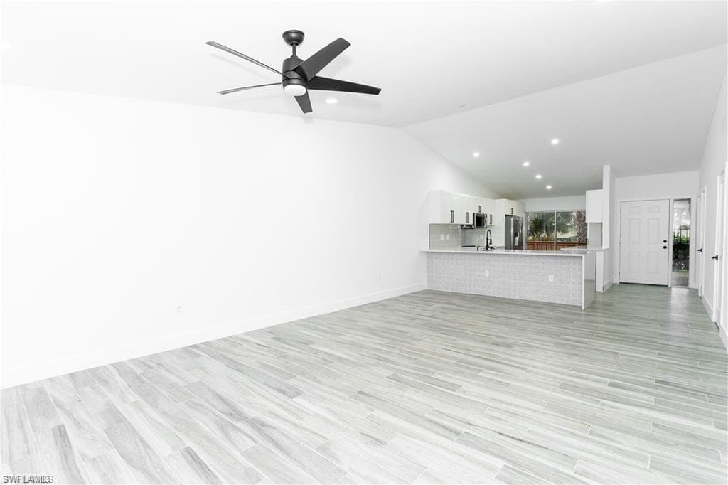 6499 Royal Woods DR, FORT MYERS FL 33908-5