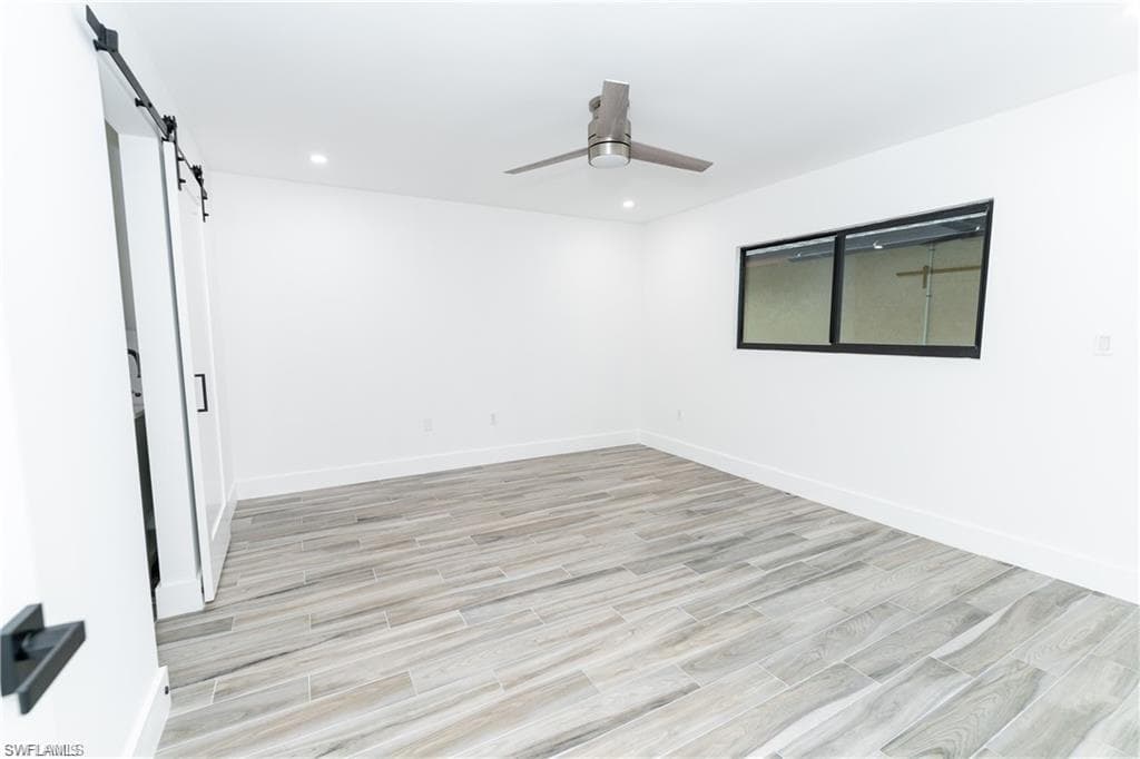 6499 Royal Woods DR, FORT MYERS FL 33908-11