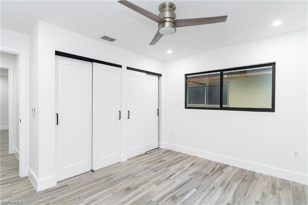 6499 Royal Woods DR, FORT MYERS FL 33908-6