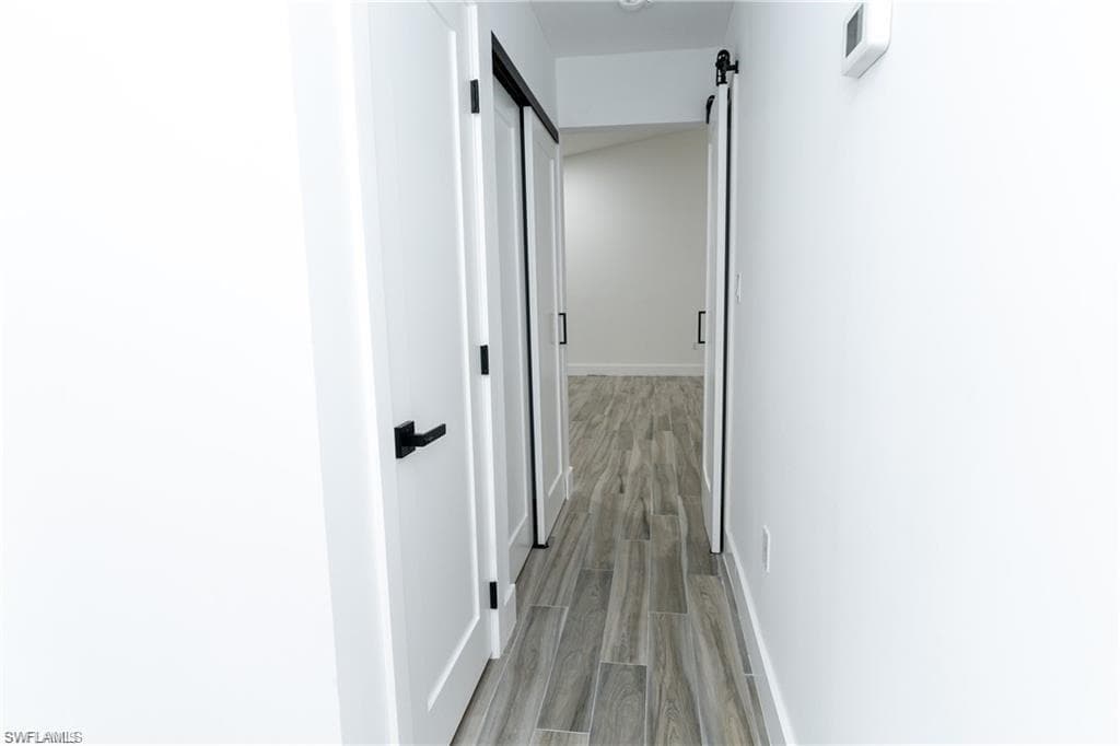 6499 Royal Woods DR, FORT MYERS FL 33908-9