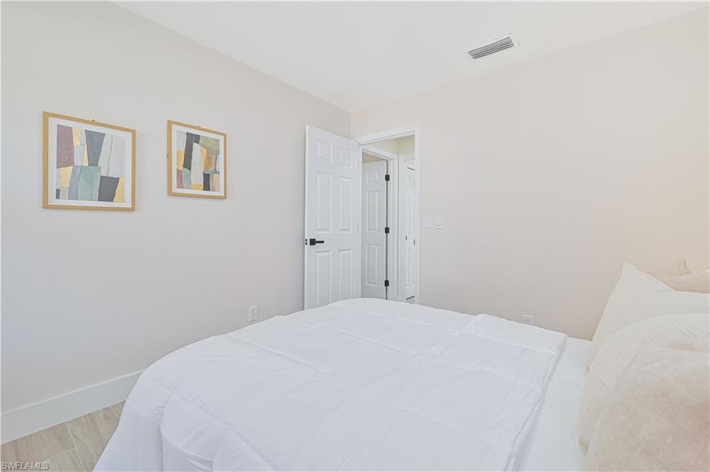 15736 Coral Vine LN, FORT MYERS FL 33905-22