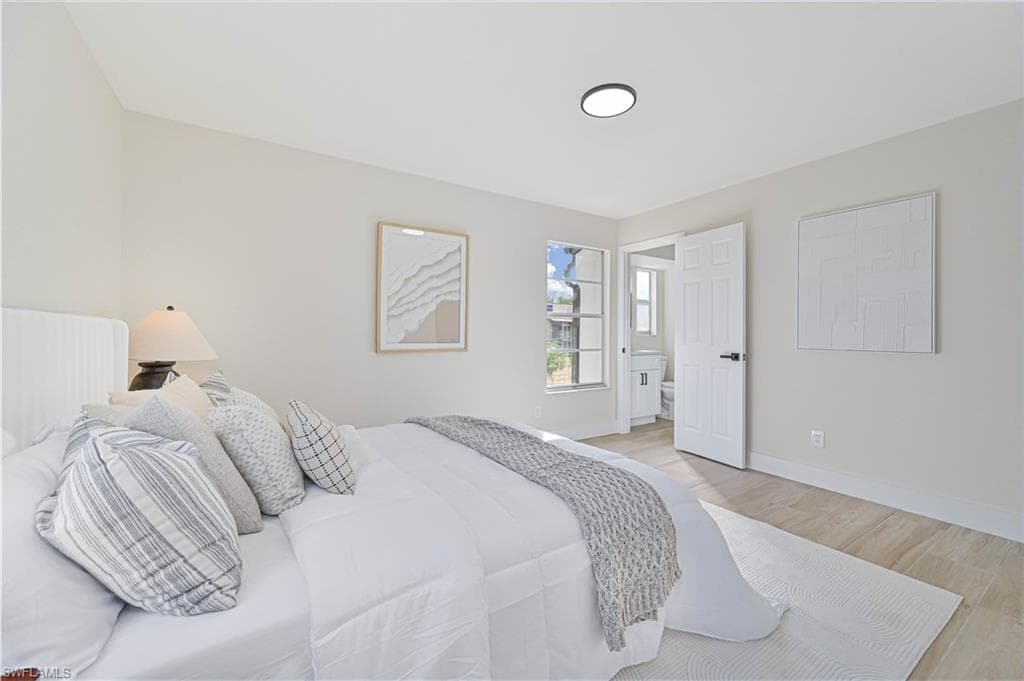 15736 Coral Vine LN, FORT MYERS FL 33905-15