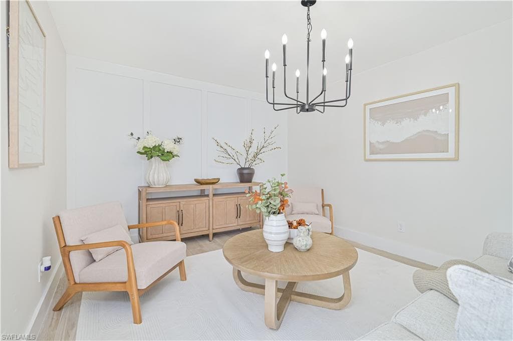 15736 Coral Vine LN, FORT MYERS FL 33905-11