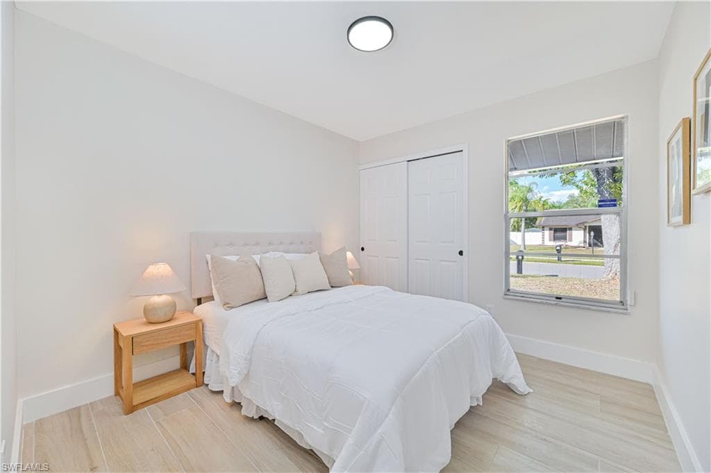 15736 Coral Vine LN, FORT MYERS FL 33905-21