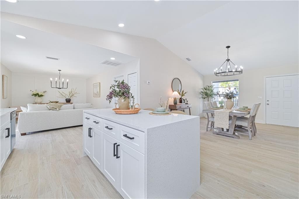 15736 Coral Vine LN, FORT MYERS FL 33905-8