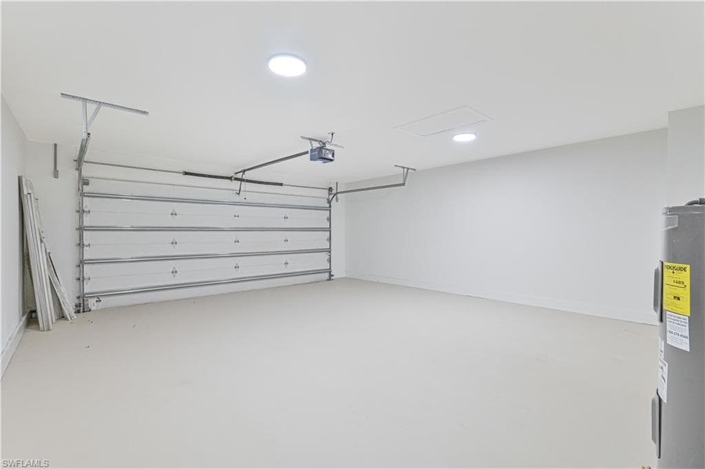 15736 Coral Vine LN, FORT MYERS FL 33905-23