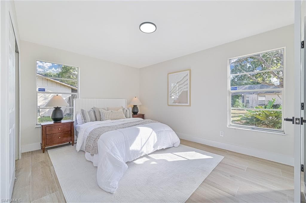 15736 Coral Vine LN, FORT MYERS FL 33905-13