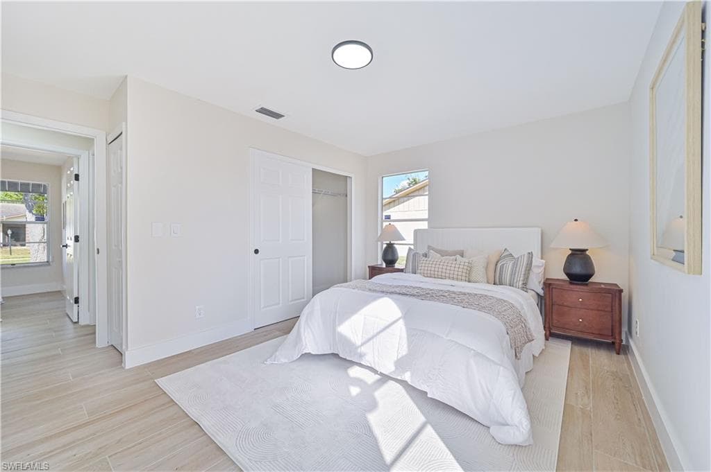 15736 Coral Vine LN, FORT MYERS FL 33905-14