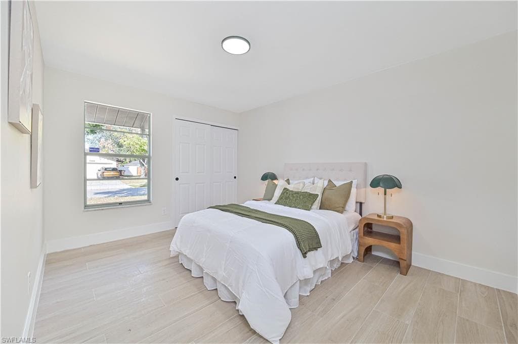 15736 Coral Vine LN, FORT MYERS FL 33905-18