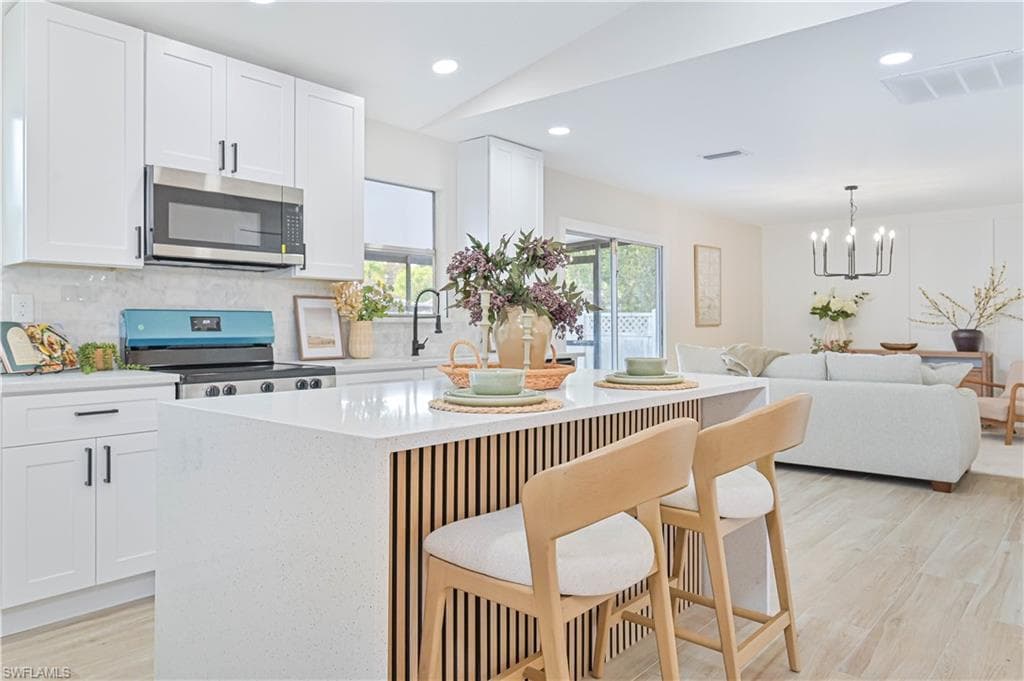 15736 Coral Vine LN, FORT MYERS FL 33905-7