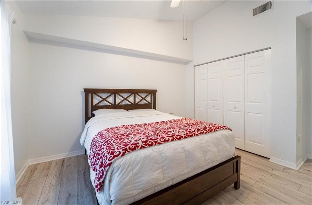 7925 Preserve CIR # 333, NAPLES FL 34119-14