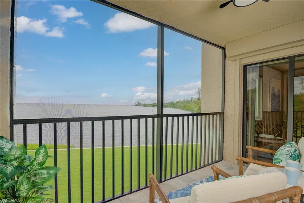 4510 N Key DR 204-22