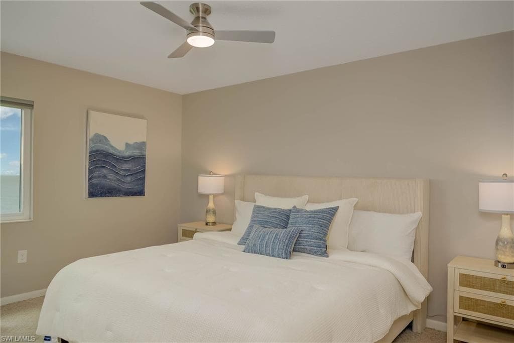 4510 N Key DR 204-12
