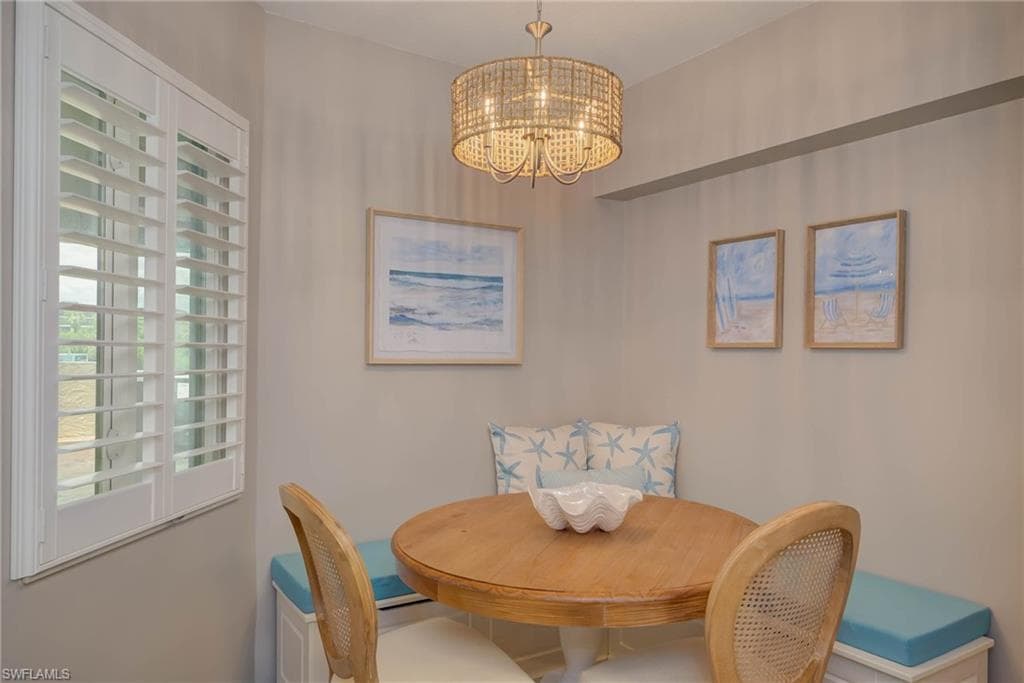 4510 N Key DR 204-11