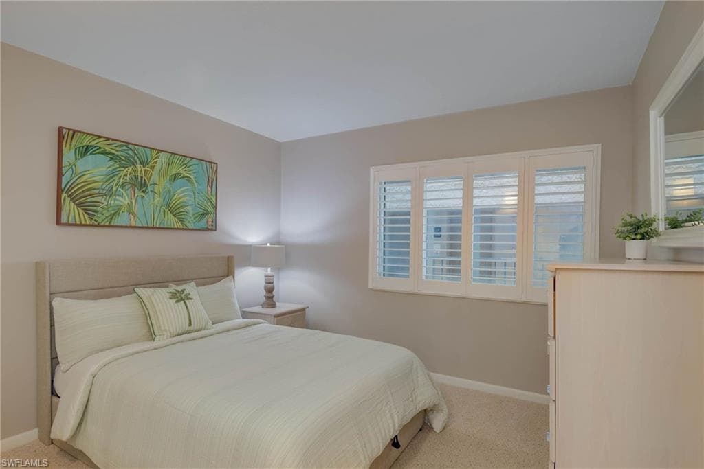 4510 N Key DR 204-19